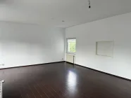 Das Wohnzimmer