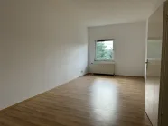 Das Schlafzimmer