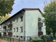 Das Haus