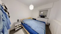 Schlafzimmer KG