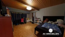 Kinderzimmer OG.