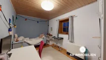 Kinderzimmer OG