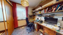 Büro EG