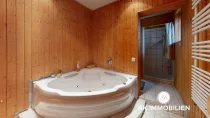 Badezimmer KG