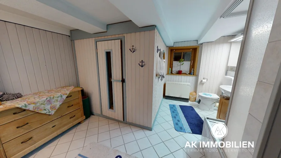 Badezimmer_Sauna OG