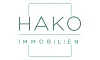 Logo von HAKO Immobilien GmbH