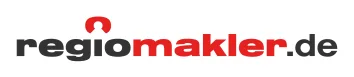 Logo von Regiomakler GmbH