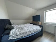 Schlafzimmer1