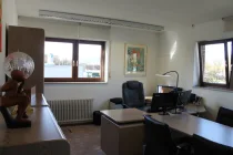 Büro 2