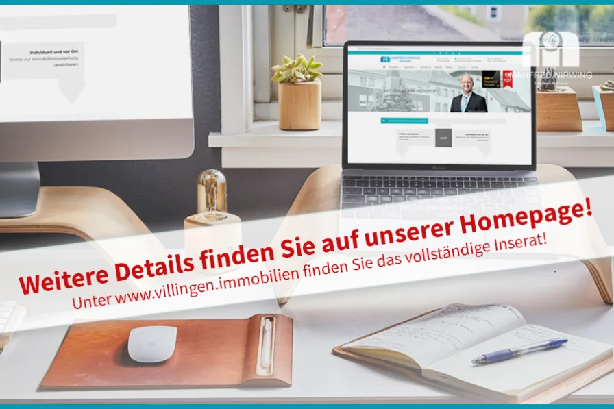 Weitere Fotos auf unserer Homepage