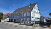 Außenansicht_www.villingen.immobilien