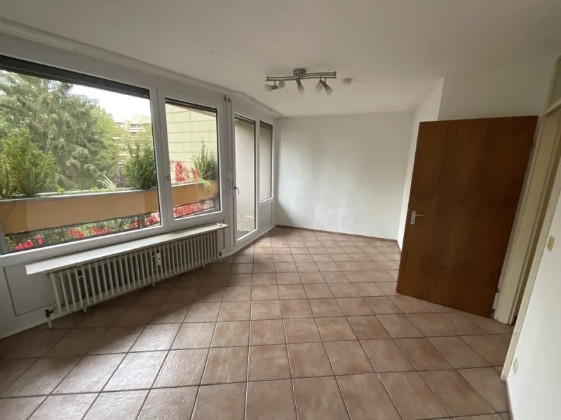 3 OG_Schlafen_www.villingen.immobilien