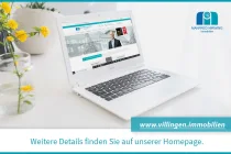 Weitere Details auf www.villingen.immobilien