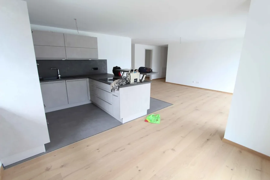 Kochen-Essen-wohnen_www.villingen.immobilien - Wohnung mieten in Villingen-Schwenningen - ***Machen Sie Ihre Familie glücklich***