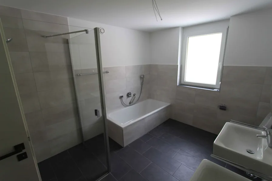 Badezimmer_www.villingen.immobilien