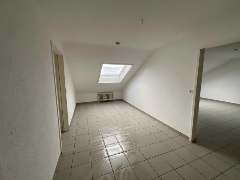 Flur/Büro_www.villingen.immobilien