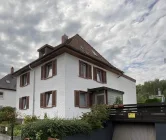 Außenansicht_www.villingen.immobilien