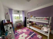 Kinderzimmer_Beispiel_www.villingen.immobilien