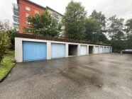 Garagen_www.villingen.immobilien