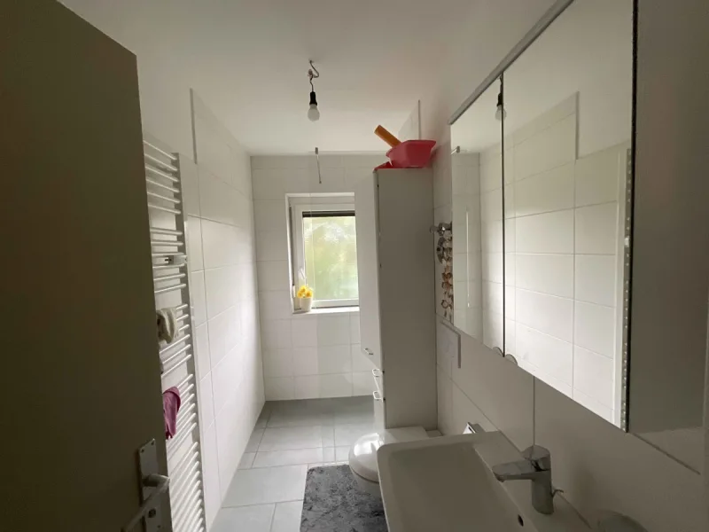 Badezimmer_Beispiel_www.villingen.immobilien