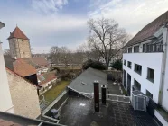 Ausblick_www.villingen.immobilien