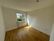 Büro / Kinderzimmer