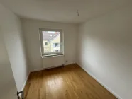 Büro / Kinderzimmer