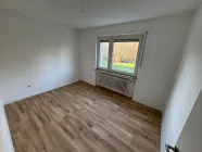 Büro / Kinderzimmer