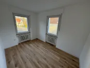 Büro / Kinderzimmer