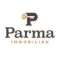 Logo von Parma Immobilien