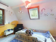 Kinderzimmer ll