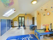 Kinderzimmer l