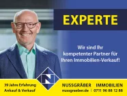 Werbung