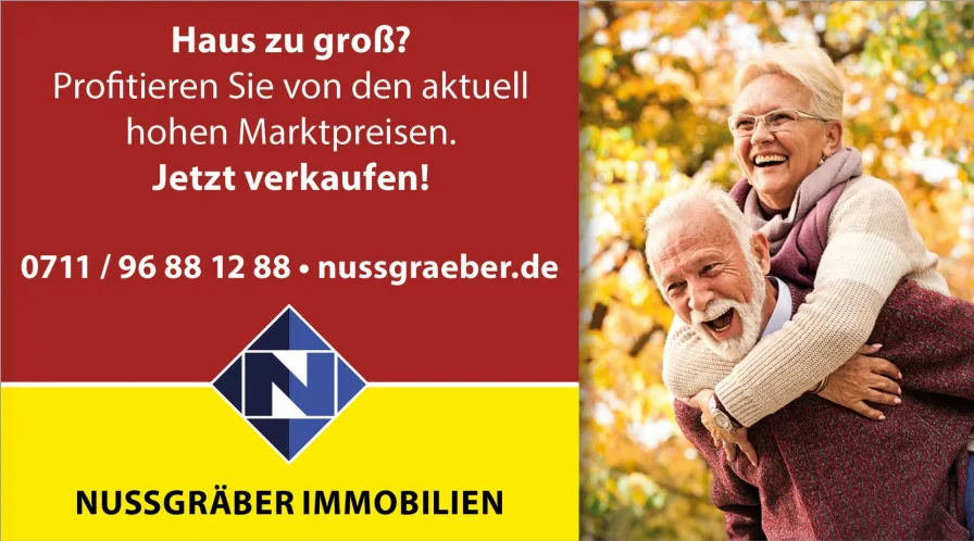 Werbung