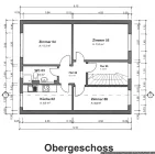 Obergeschoss