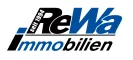 Logo von ReWa Immobilien GmbH