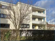 6 Familienhaus Stockach