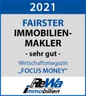 Fairster Immobilienmakler