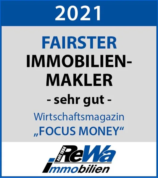 Fairster Immobilienmakler