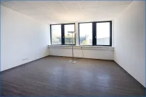 1. OG großes Büro