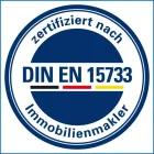DIA-Zert-Logo