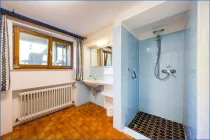 Badezimmer UG