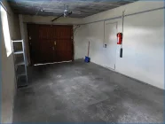 Garage EG 