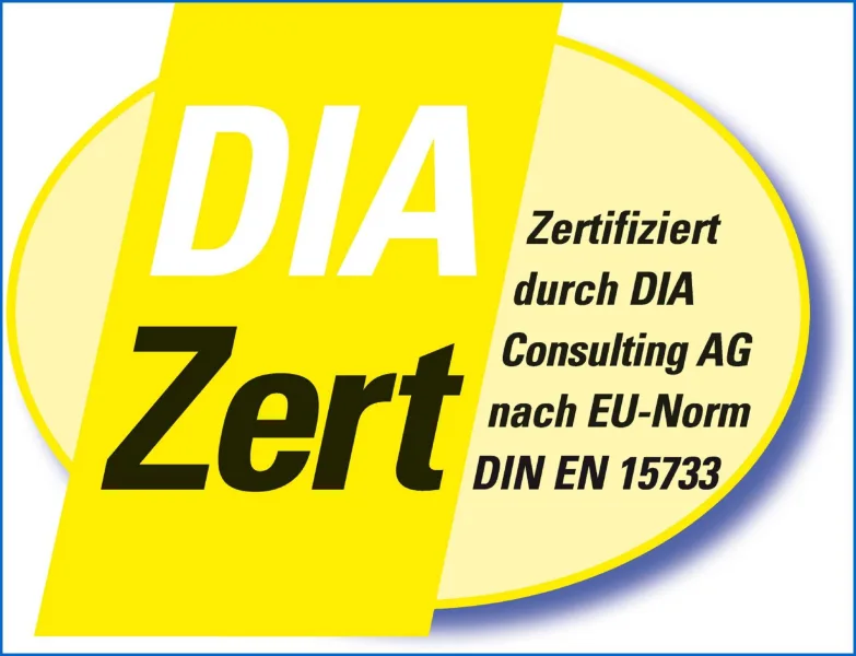 DIA Zert