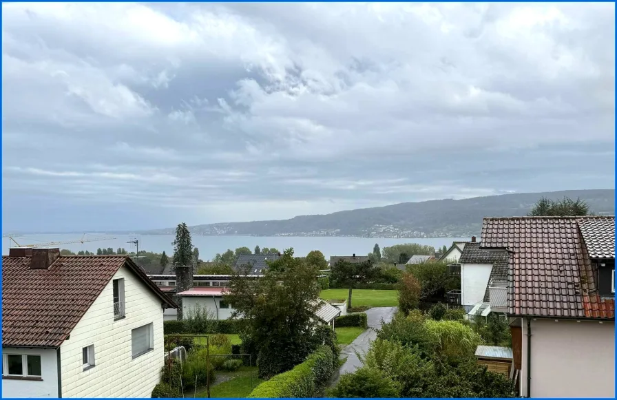 Bodensee