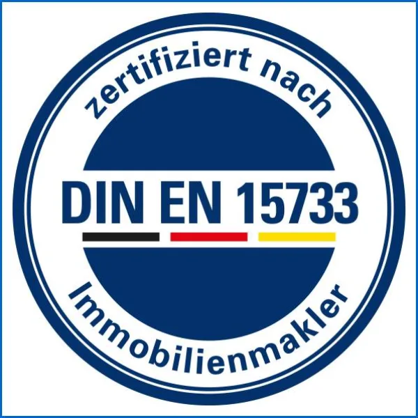 DIA-Zert-Logo_DIN-EN-15733_weiß