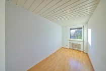 Kinderzimmer / Büro