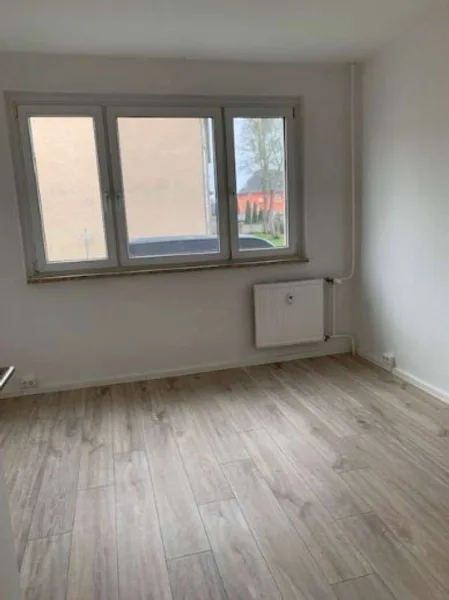 Musterwohnung.jpg