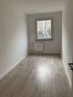 Musterwohnung.jpg