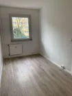 Musterwohnung.jpg